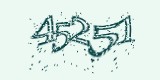 CAPTCHA: введите символы, которые вы видите на картинке