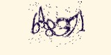 CAPTCHA: введите символы, которые вы видите на картинке