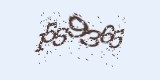CAPTCHA: введите символы, которые вы видите на картинке