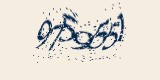 CAPTCHA: введите символы, которые вы видите на картинке