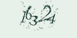 CAPTCHA: введите символы, которые вы видите на картинке