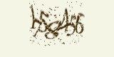CAPTCHA: введите символы, которые вы видите на картинке