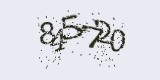 CAPTCHA: введите символы, которые вы видите на картинке