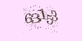 CAPTCHA: введите символы, которые вы видите на картинке