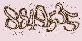 CAPTCHA: введите символы, которые вы видите на картинке