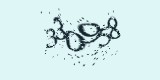CAPTCHA: введите символы, которые вы видите на картинке