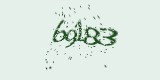 CAPTCHA: введите символы, которые вы видите на картинке