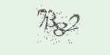 CAPTCHA: введите символы, которые вы видите на картинке