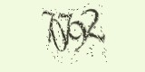 CAPTCHA: введите символы, которые вы видите на картинке