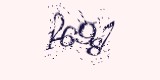CAPTCHA: введите символы, которые вы видите на картинке