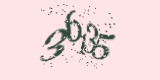 CAPTCHA: введите символы, которые вы видите на картинке