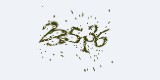 CAPTCHA: введите символы, которые вы видите на картинке