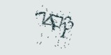 CAPTCHA: введите символы, которые вы видите на картинке