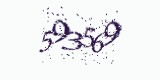 CAPTCHA: введите символы, которые вы видите на картинке