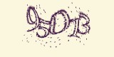 CAPTCHA: введите символы, которые вы видите на картинке