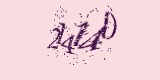 CAPTCHA: введите символы, которые вы видите на картинке