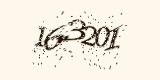 CAPTCHA: введите символы, которые вы видите на картинке