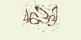 CAPTCHA: введите символы, которые вы видите на картинке