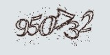 CAPTCHA: введите символы, которые вы видите на картинке