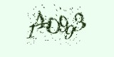 CAPTCHA: введите символы, которые вы видите на картинке