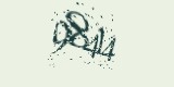 CAPTCHA: введите символы, которые вы видите на картинке