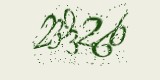 CAPTCHA: введите символы, которые вы видите на картинке