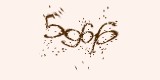 CAPTCHA: введите символы, которые вы видите на картинке