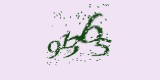 CAPTCHA: введите символы, которые вы видите на картинке