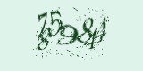 CAPTCHA: введите символы, которые вы видите на картинке