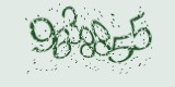 CAPTCHA: введите символы, которые вы видите на картинке
