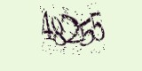 CAPTCHA: введите символы, которые вы видите на картинке