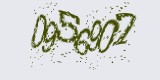 CAPTCHA: введите символы, которые вы видите на картинке