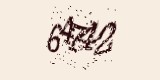 CAPTCHA: введите символы, которые вы видите на картинке