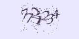 CAPTCHA: введите символы, которые вы видите на картинке
