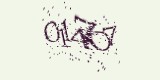 CAPTCHA: введите символы, которые вы видите на картинке