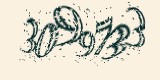 CAPTCHA: введите символы, которые вы видите на картинке