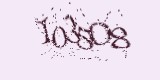 CAPTCHA: введите символы, которые вы видите на картинке
