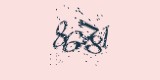 CAPTCHA: введите символы, которые вы видите на картинке