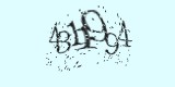 CAPTCHA: введите символы, которые вы видите на картинке