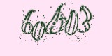 CAPTCHA: введите символы, которые вы видите на картинке