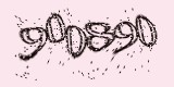 CAPTCHA: введите символы, которые вы видите на картинке