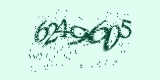 CAPTCHA: введите символы, которые вы видите на картинке