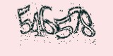 CAPTCHA: введите символы, которые вы видите на картинке