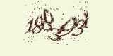 CAPTCHA: введите символы, которые вы видите на картинке