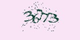 CAPTCHA: введите символы, которые вы видите на картинке