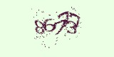 CAPTCHA: введите символы, которые вы видите на картинке