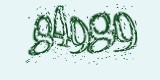 CAPTCHA: введите символы, которые вы видите на картинке