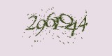 CAPTCHA: введите символы, которые вы видите на картинке