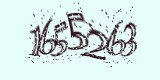 CAPTCHA: введите символы, которые вы видите на картинке