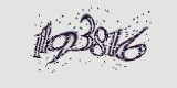 CAPTCHA: введите символы, которые вы видите на картинке
